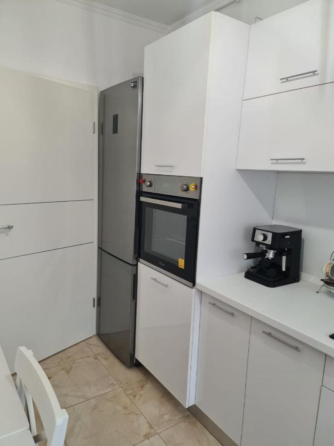 Oscar House Apartment Brasov Ngoại thất bức ảnh
