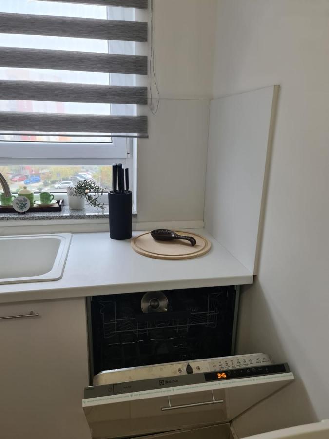 Oscar House Apartment Brasov Ngoại thất bức ảnh