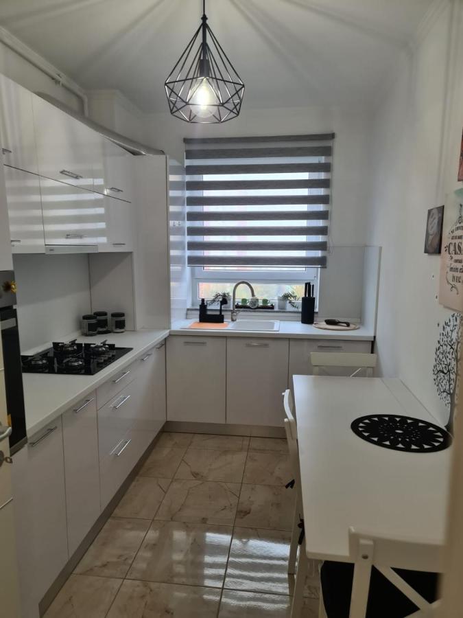 Oscar House Apartment Brasov Ngoại thất bức ảnh