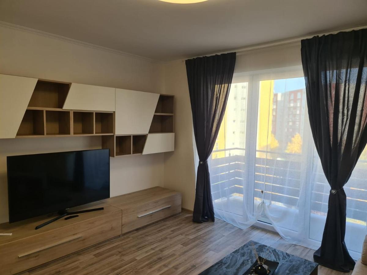 Oscar House Apartment Brasov Ngoại thất bức ảnh