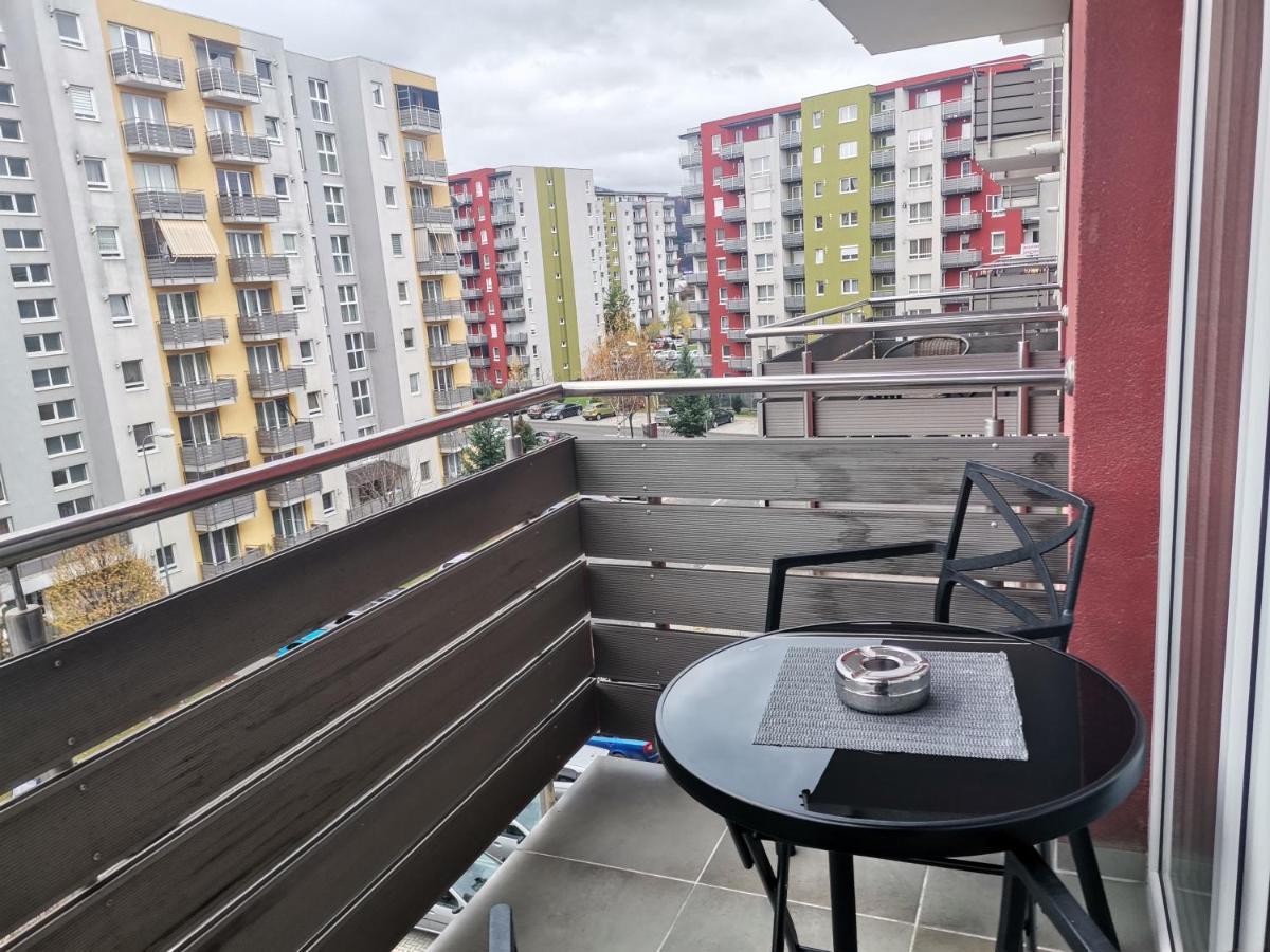 Oscar House Apartment Brasov Ngoại thất bức ảnh