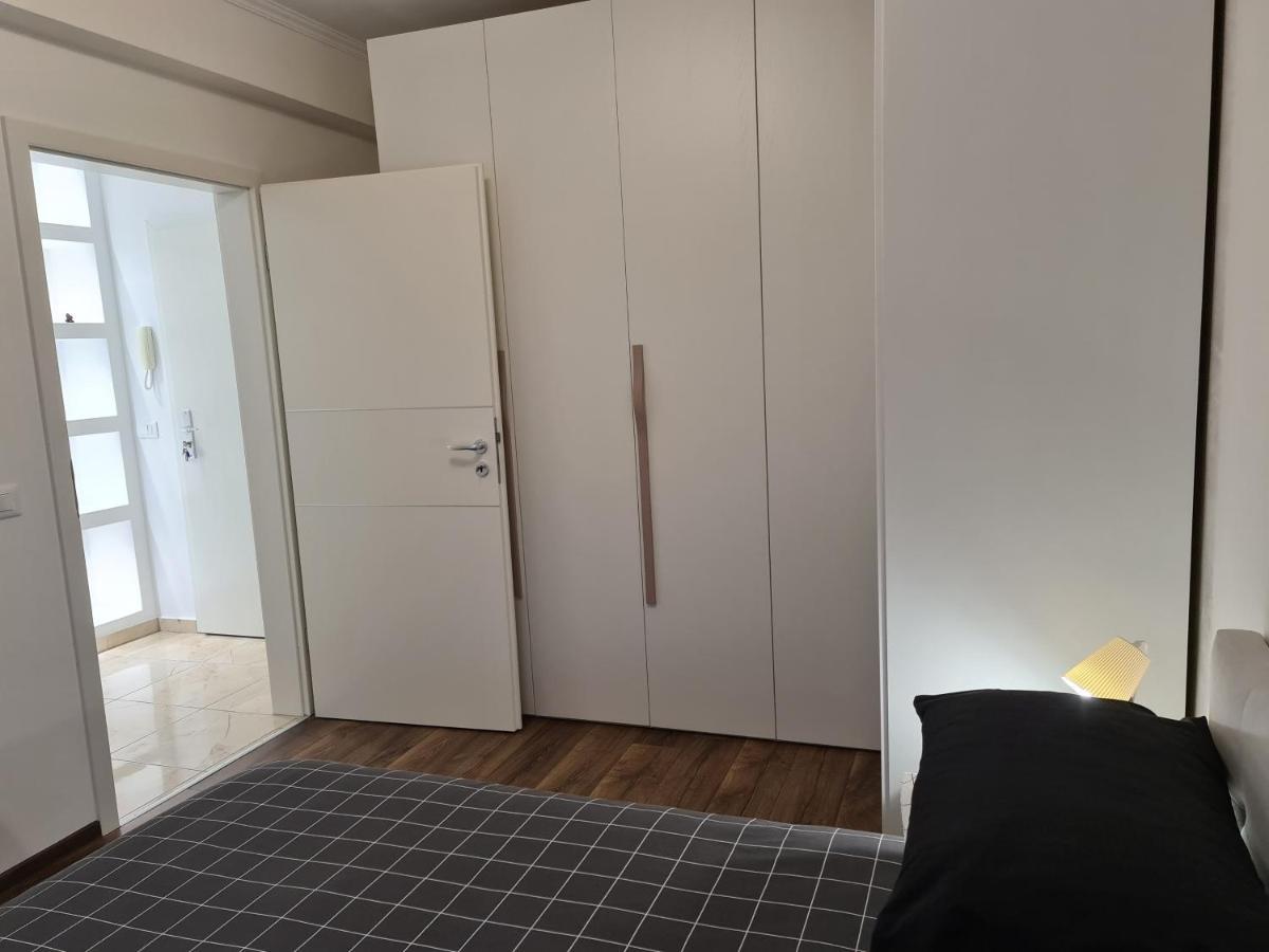 Oscar House Apartment Brasov Ngoại thất bức ảnh