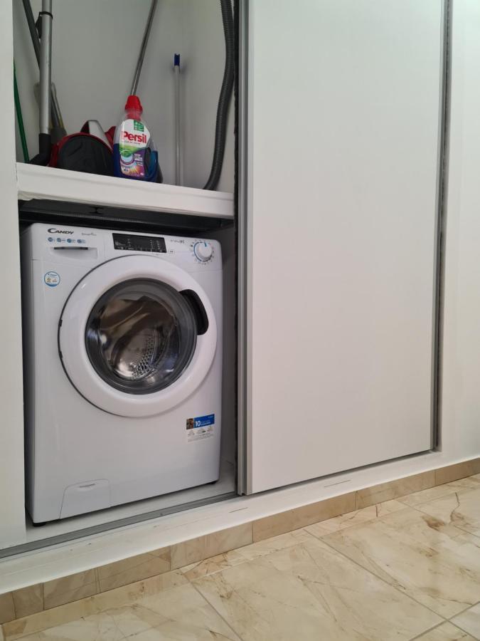 Oscar House Apartment Brasov Ngoại thất bức ảnh