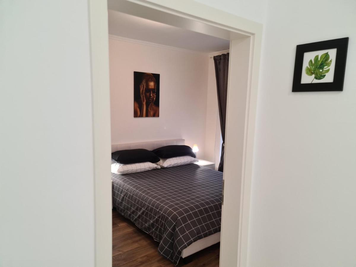 Oscar House Apartment Brasov Ngoại thất bức ảnh
